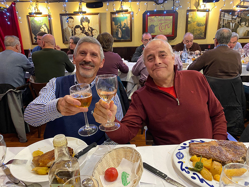 Comida Navidad 2022 (26)